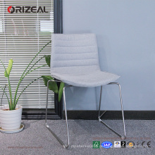 ORIZEAL Cadeira de conferência para escritório de escritório